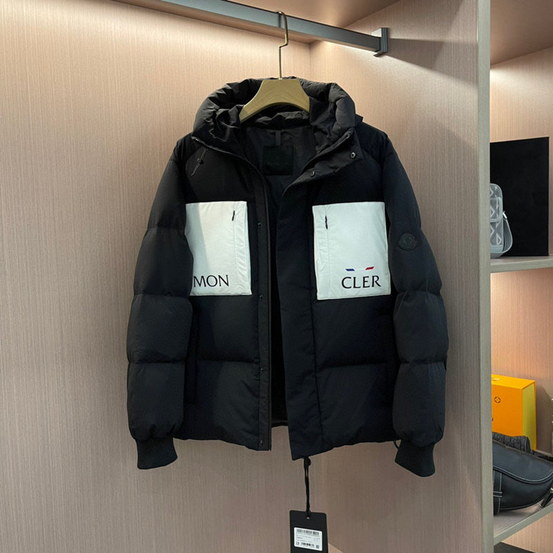 PP Sweatshirt