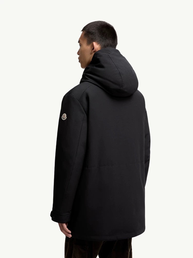 PP Sweatshirt