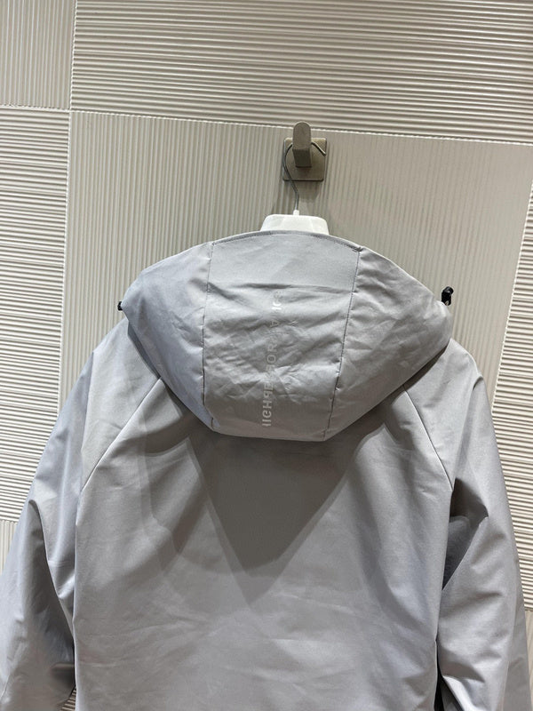 PP Sweatshirt