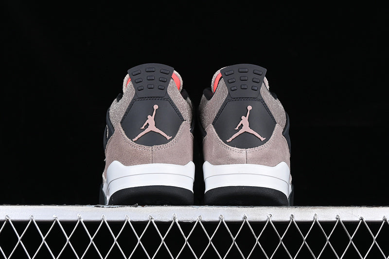 AJ4
