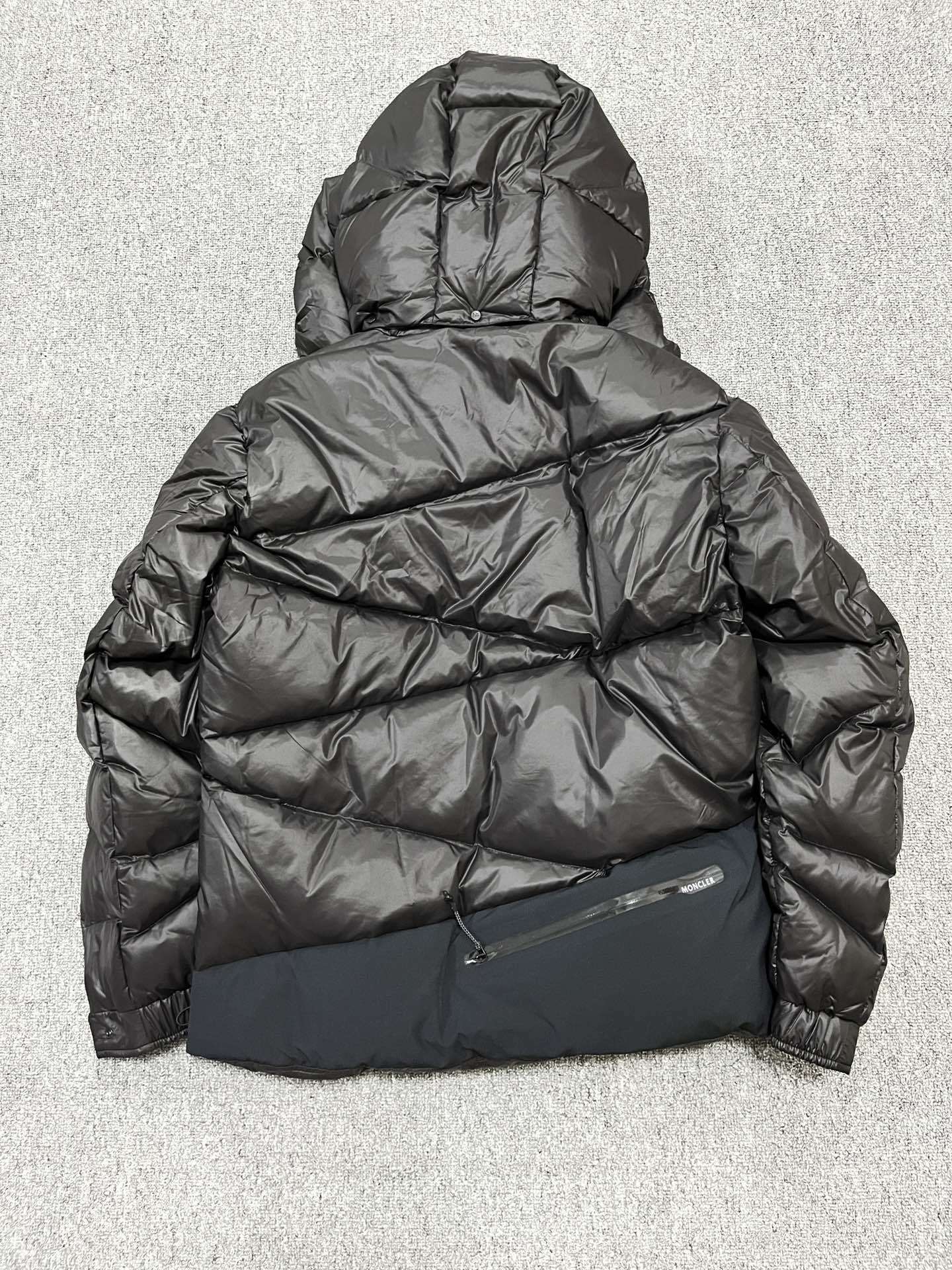PP Sweatshirt