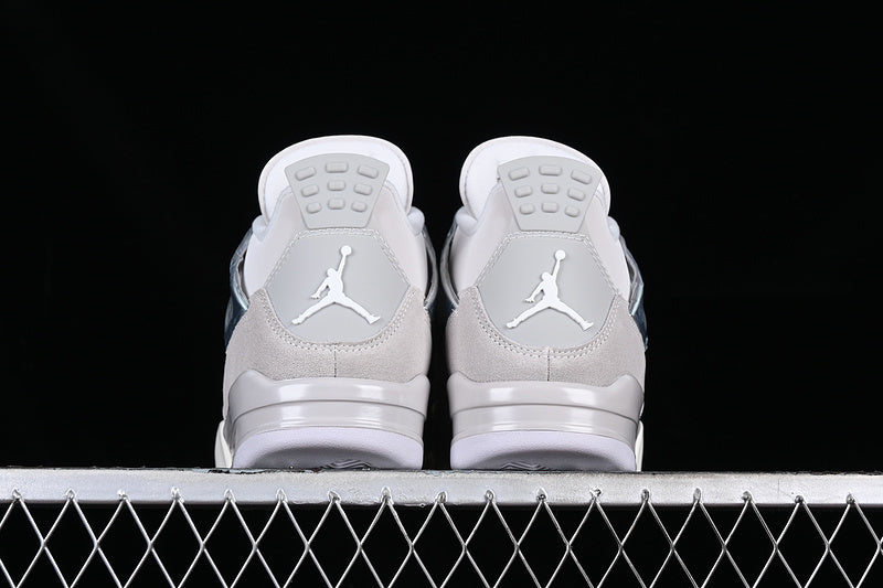 AJ4