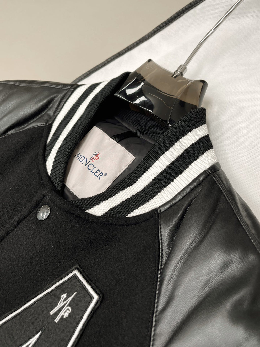 PP Sweatshirt