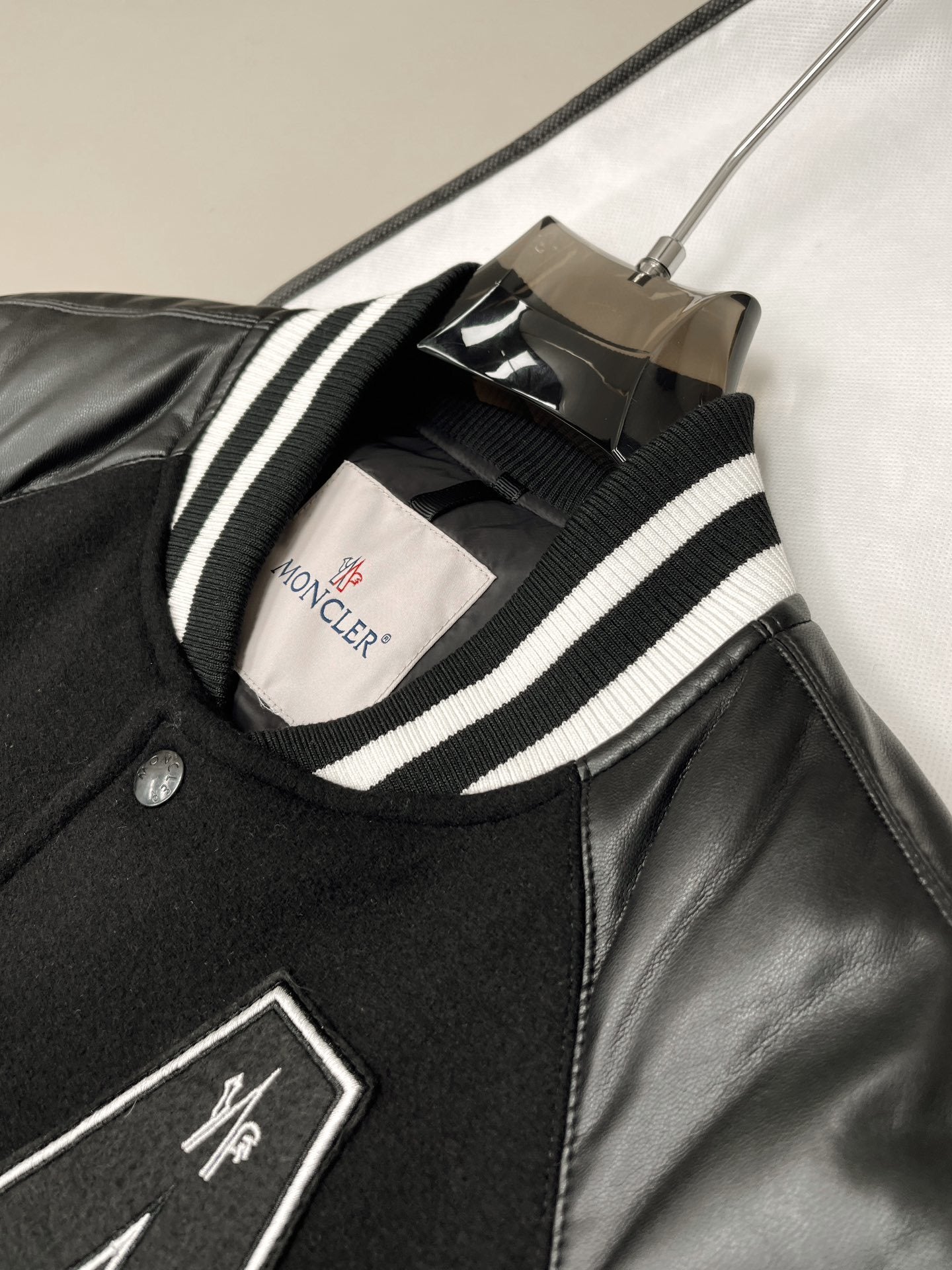 PP Sweatshirt