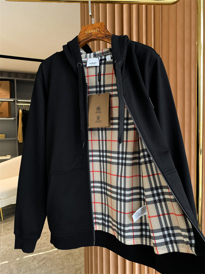 BB Hoodie