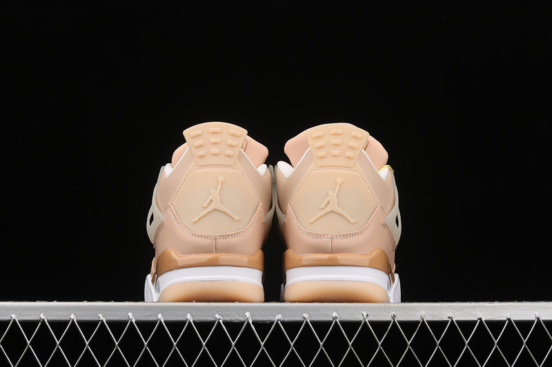 AJ4