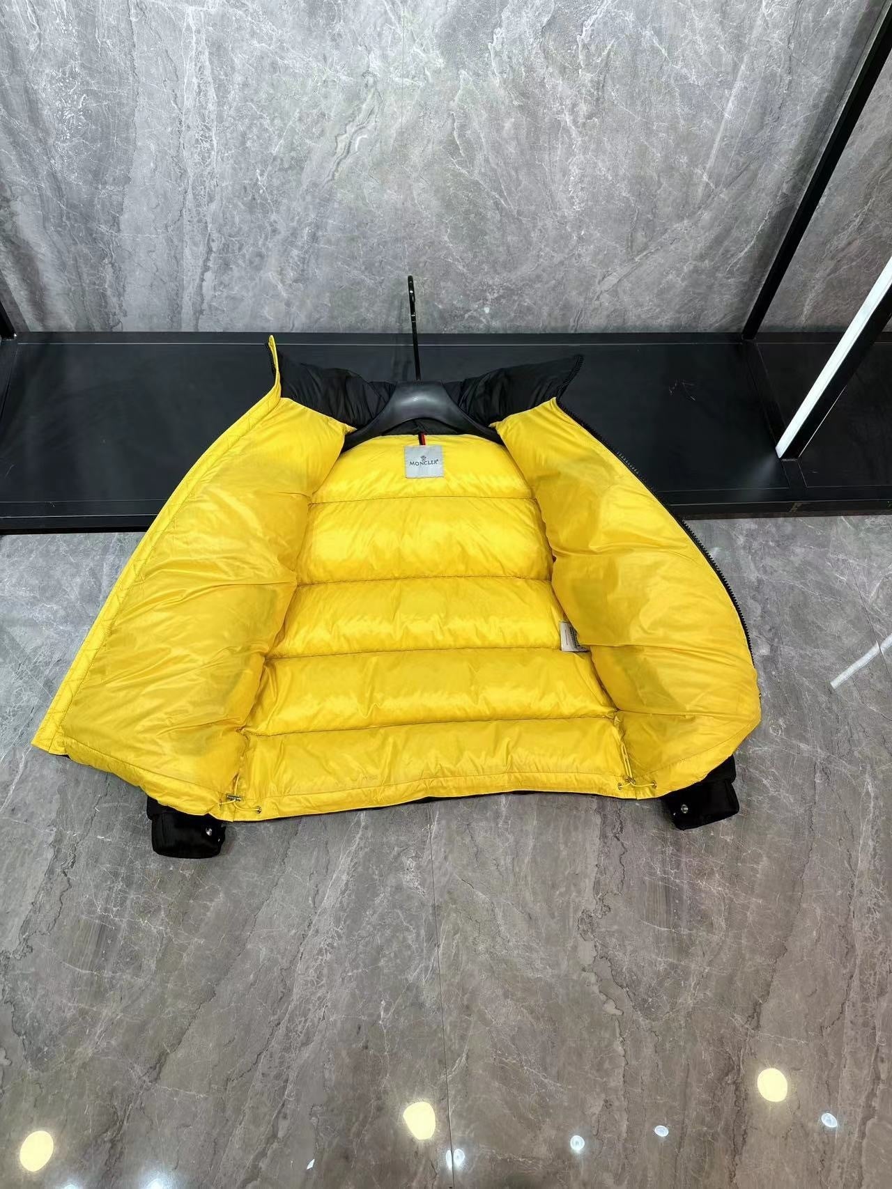 PP Sweatshirt