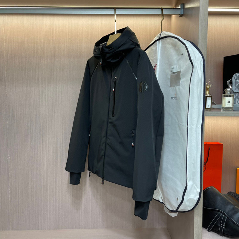 PP Sweatshirt