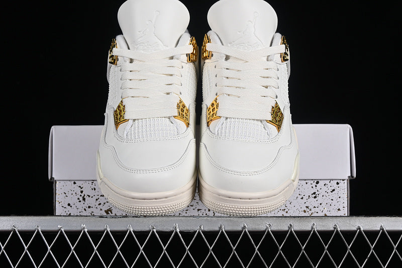 AJ4