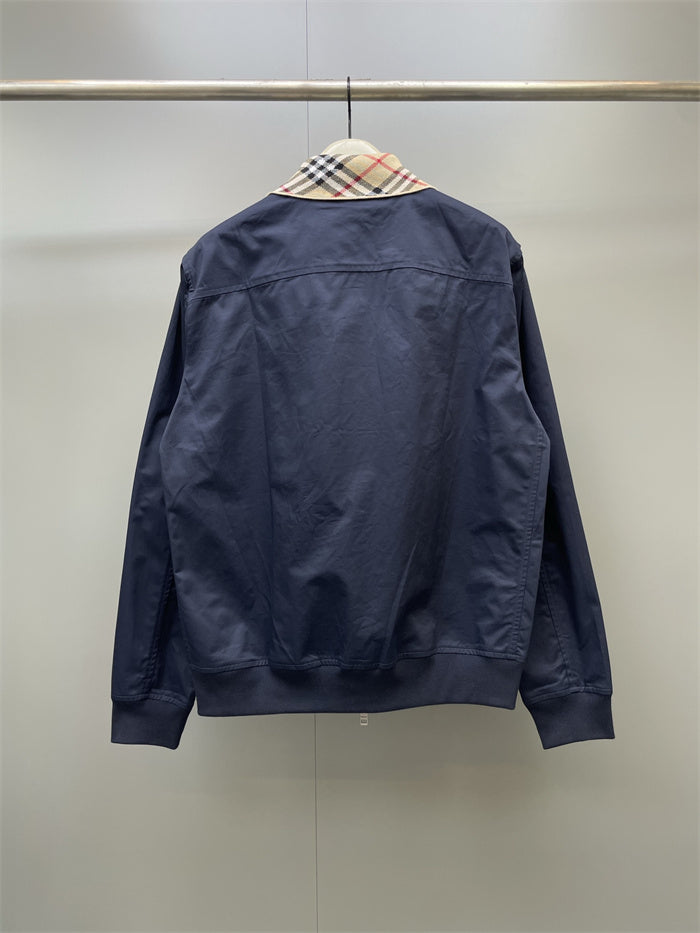 BB Hoodie