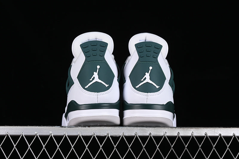 AJ4