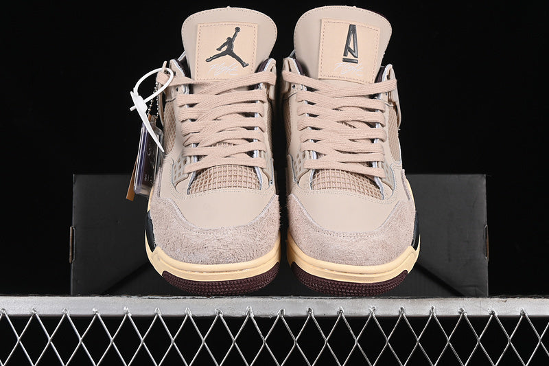AJ4