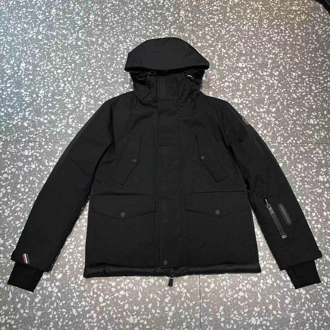 PP Sweatshirt