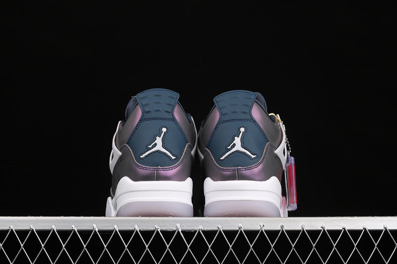 AJ4
