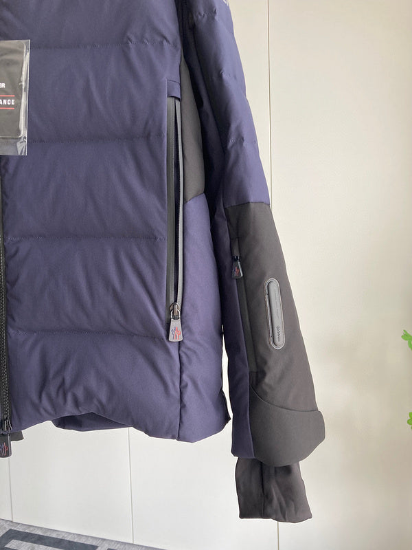 PP Sweatshirt