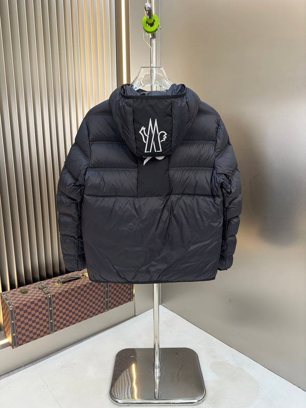 PP Sweatshirt