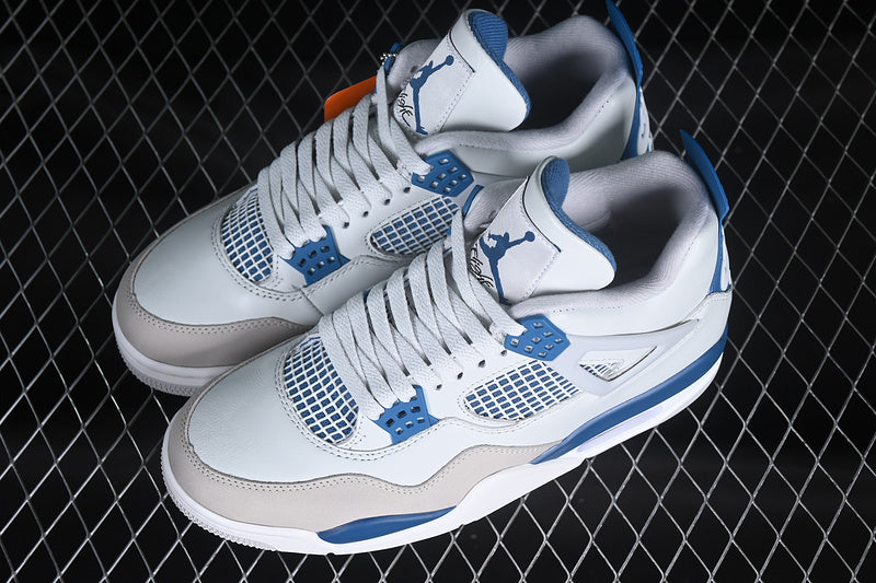 AJ4