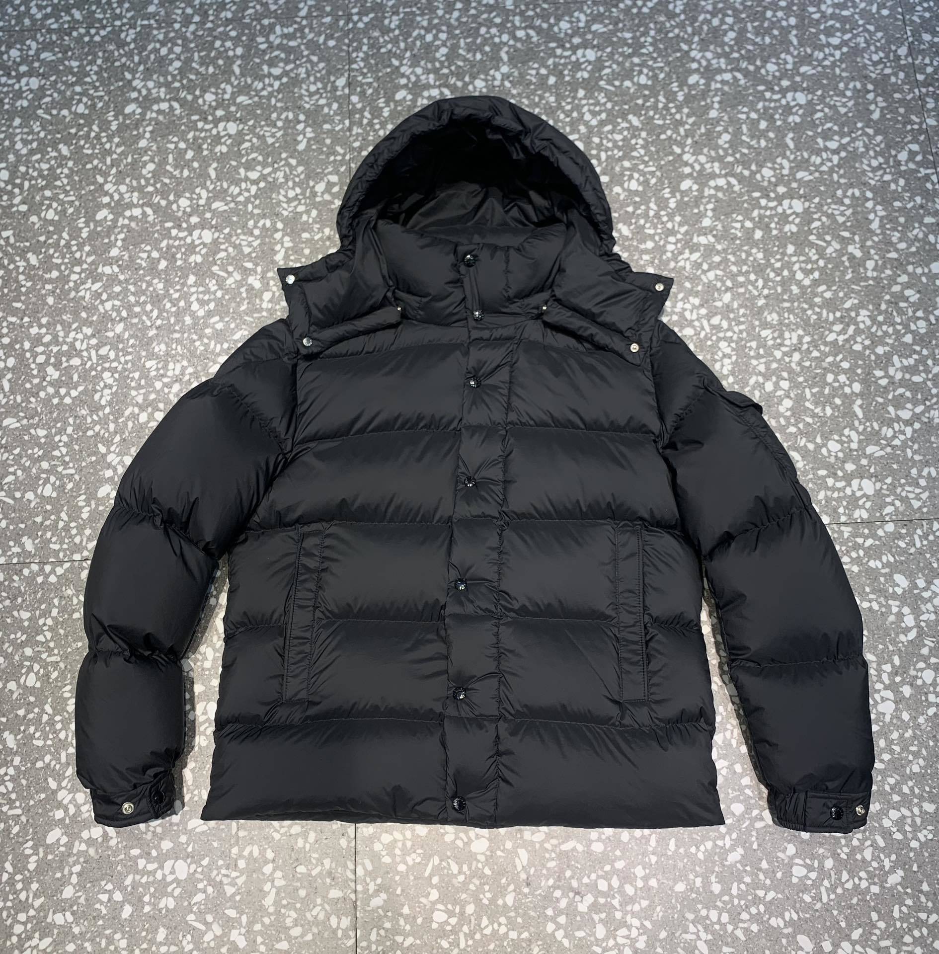 PP Sweatshirt