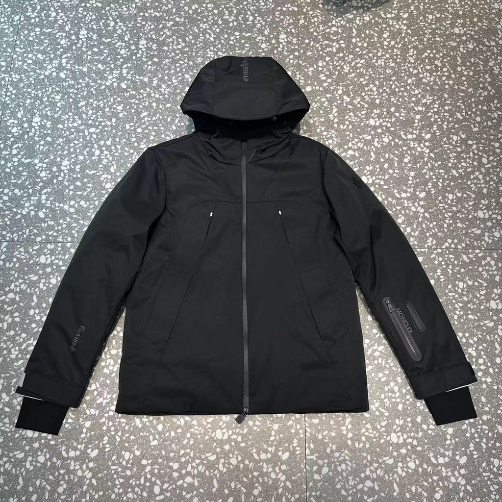 PP Sweatshirt