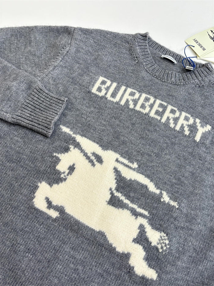 BB Hoodie