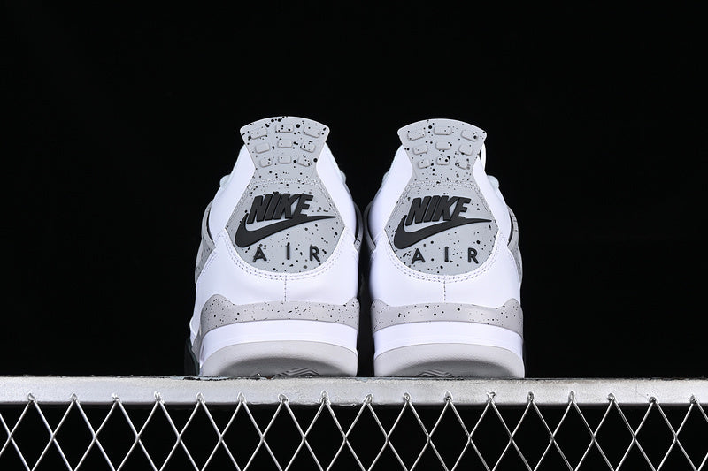 AJ4