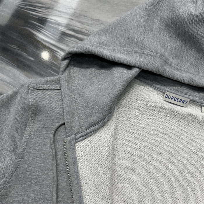 BB Hoodie
