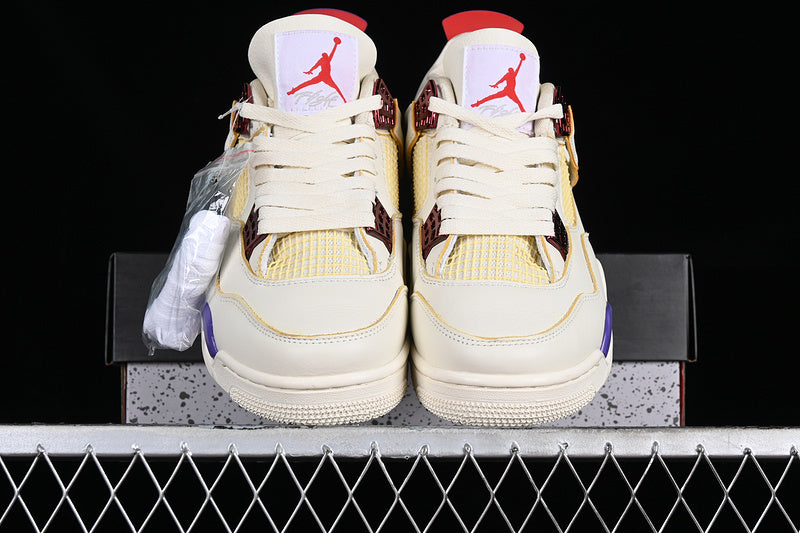 AJ4