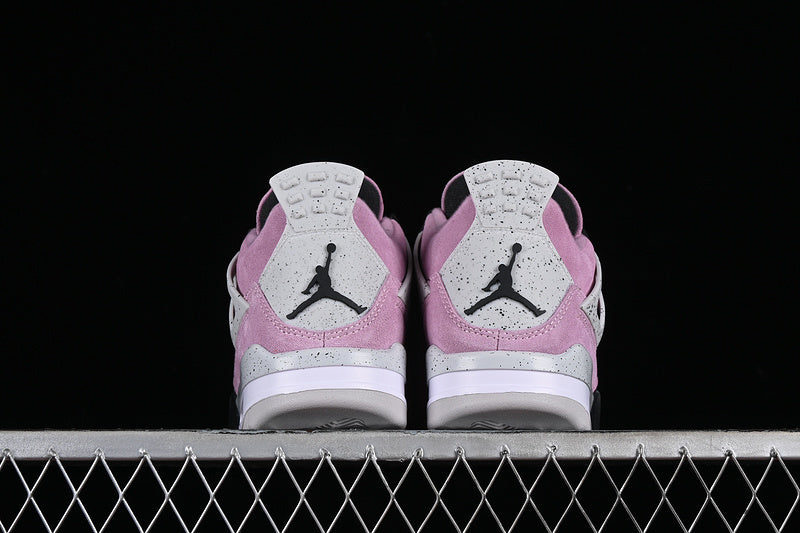 AJ4