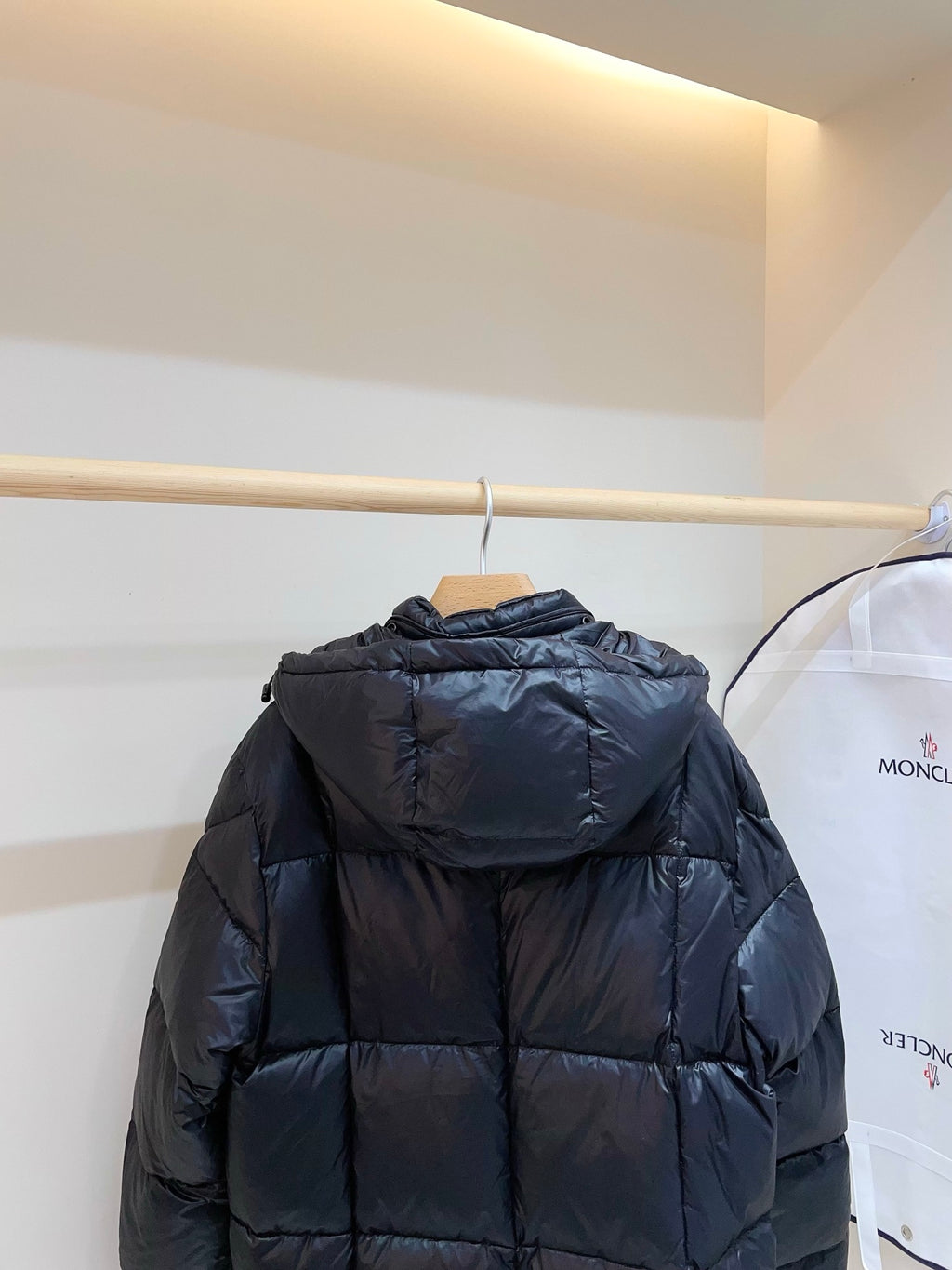 PP Sweatshirt