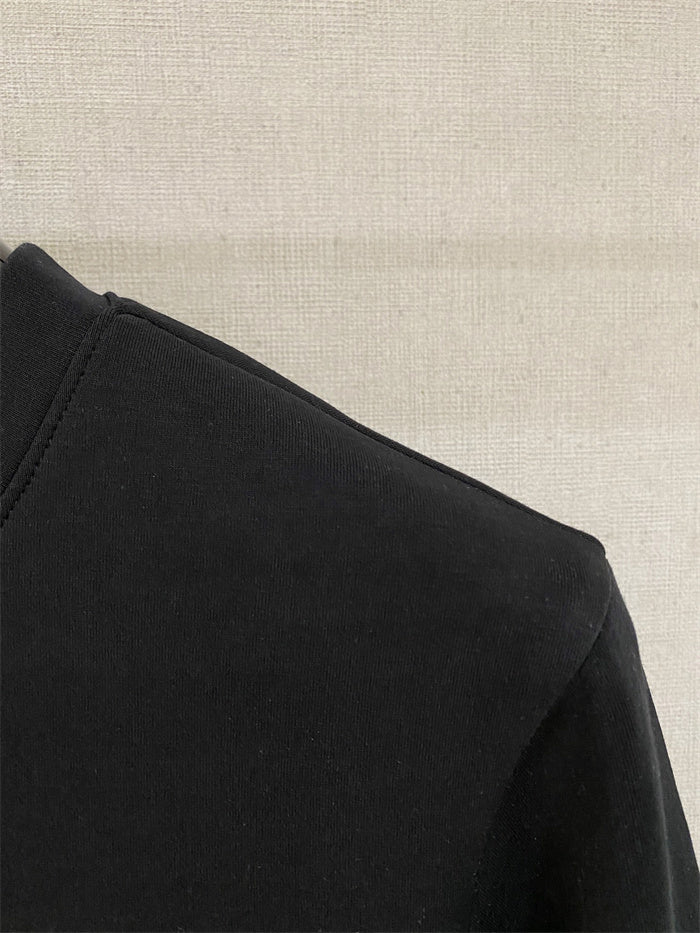 BB Hoodie