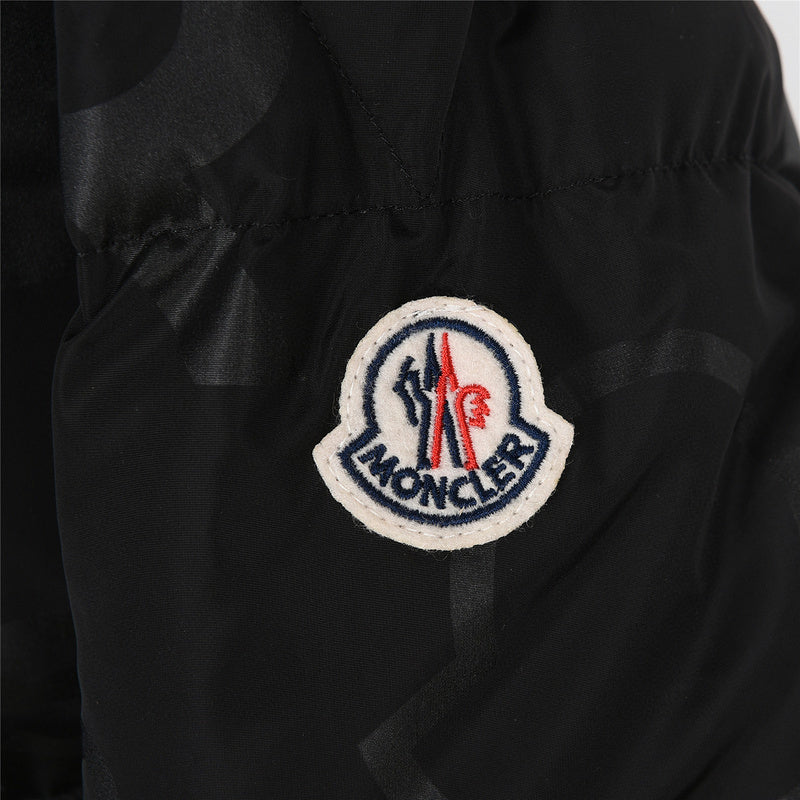 PP Sweatshirt
