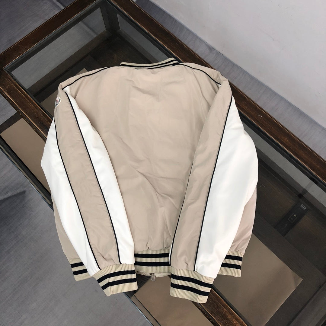 PP Sweatshirt