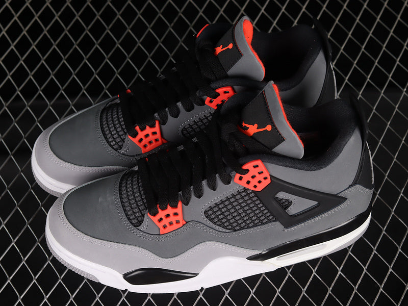 AJ4