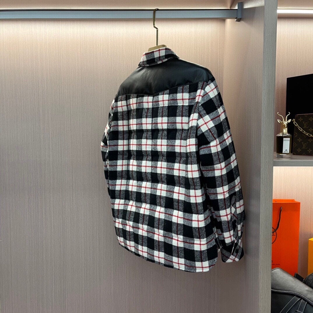 PP Sweatshirt
