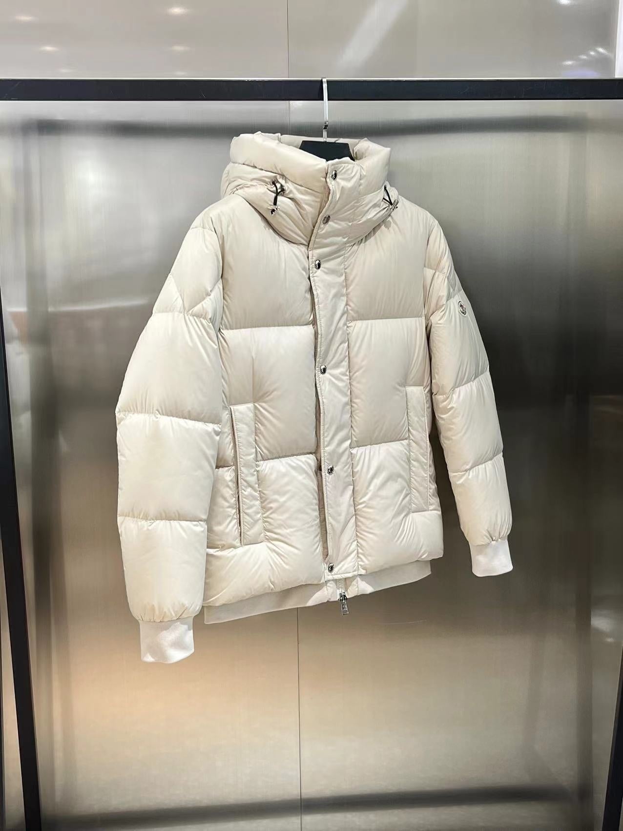 PP Sweatshirt