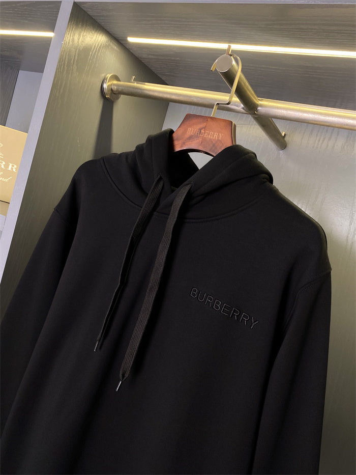 BB Hoodie