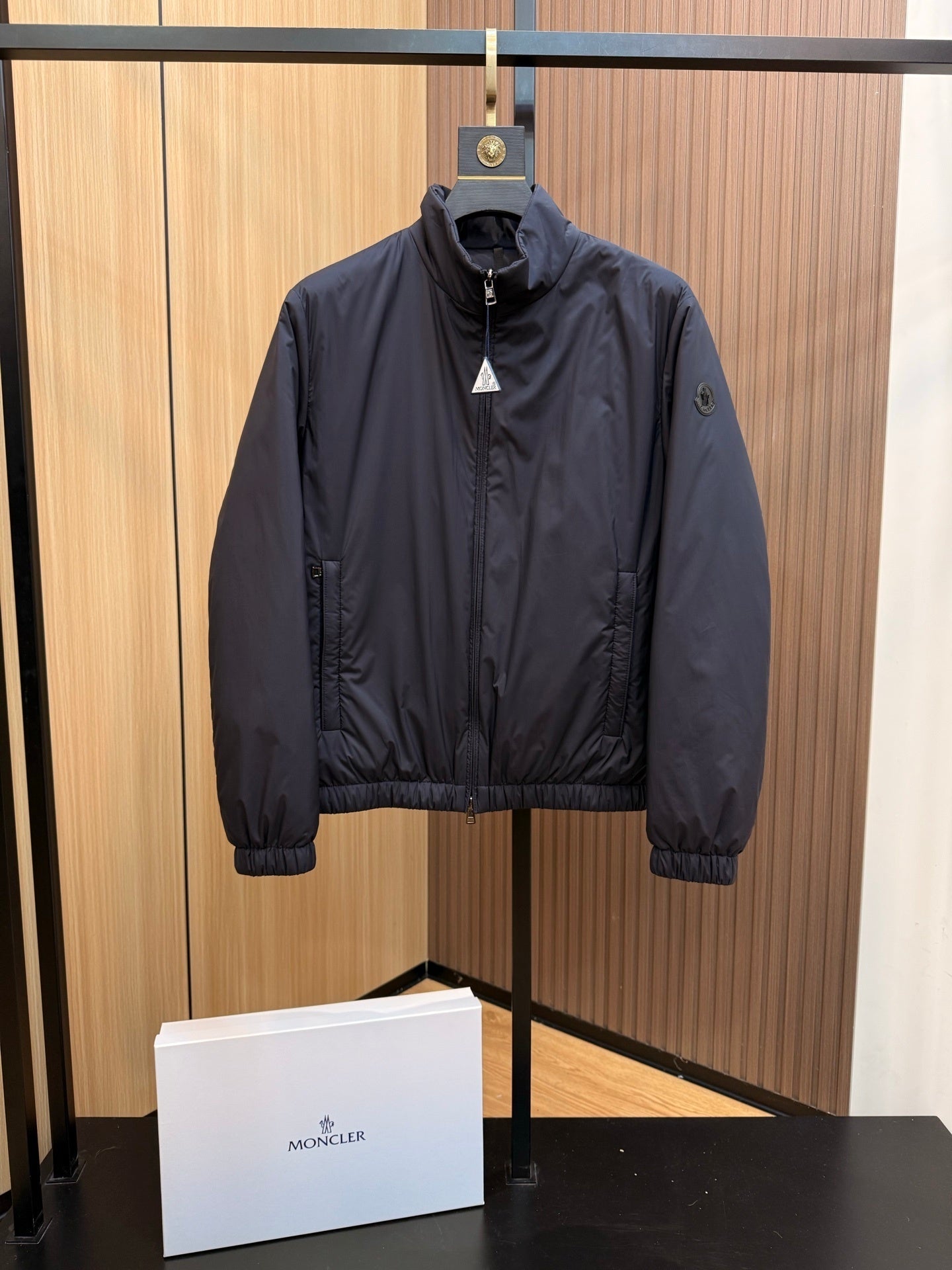 PP Sweatshirt