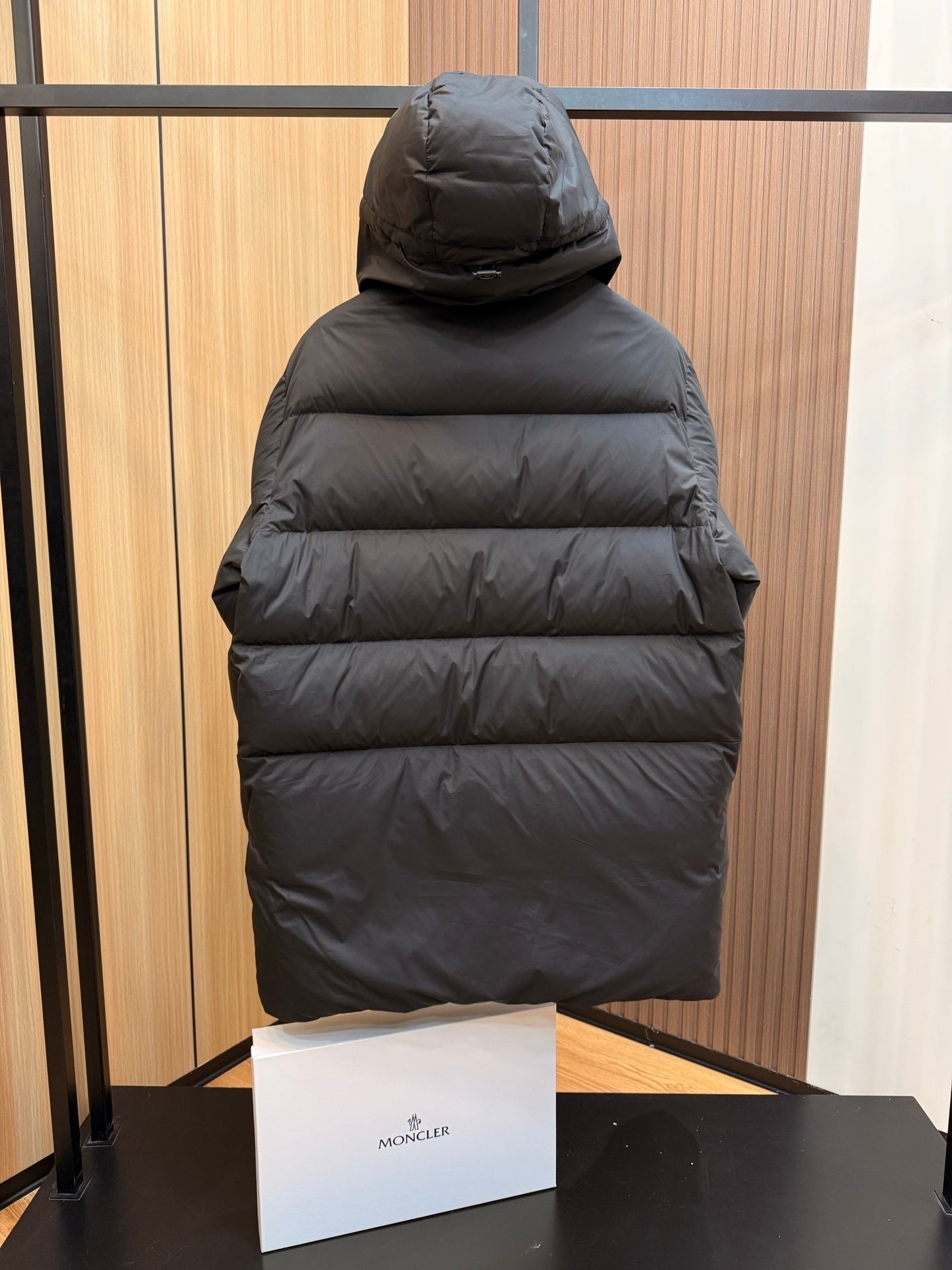 PP Sweatshirt