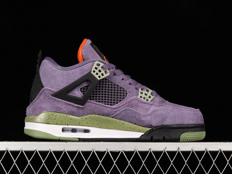 AJ4