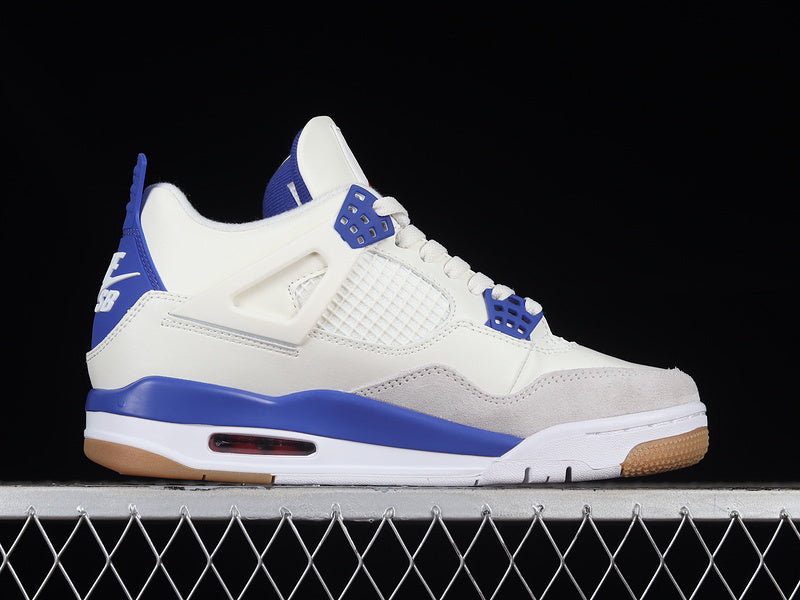 AJ4