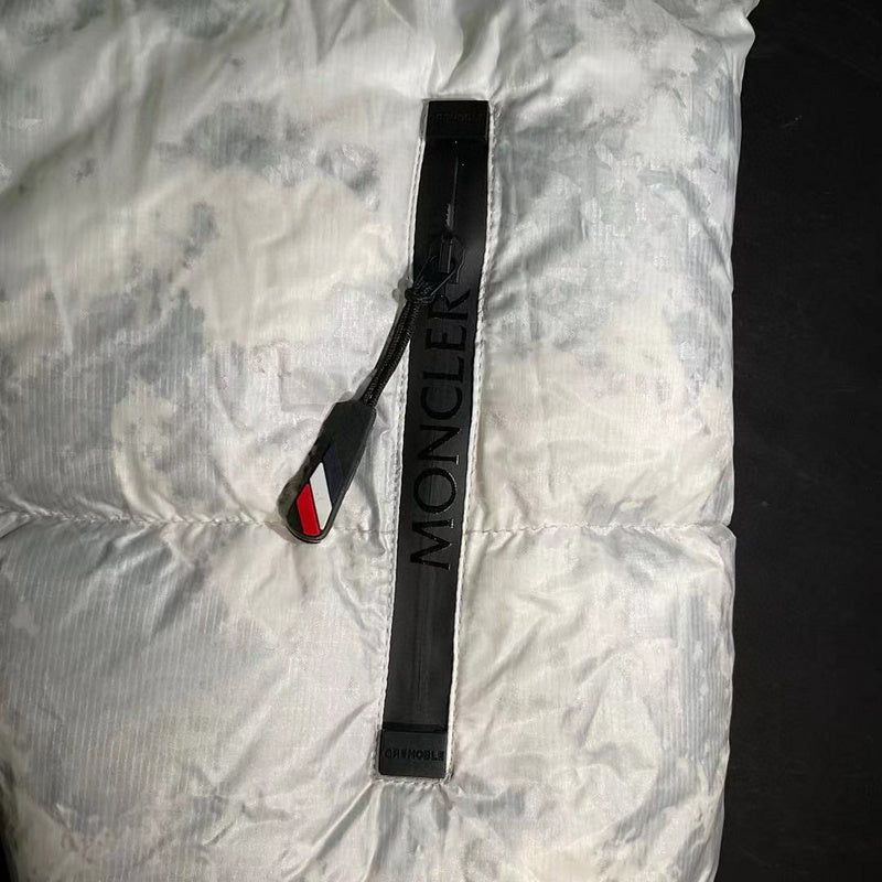 PP Sweatshirt