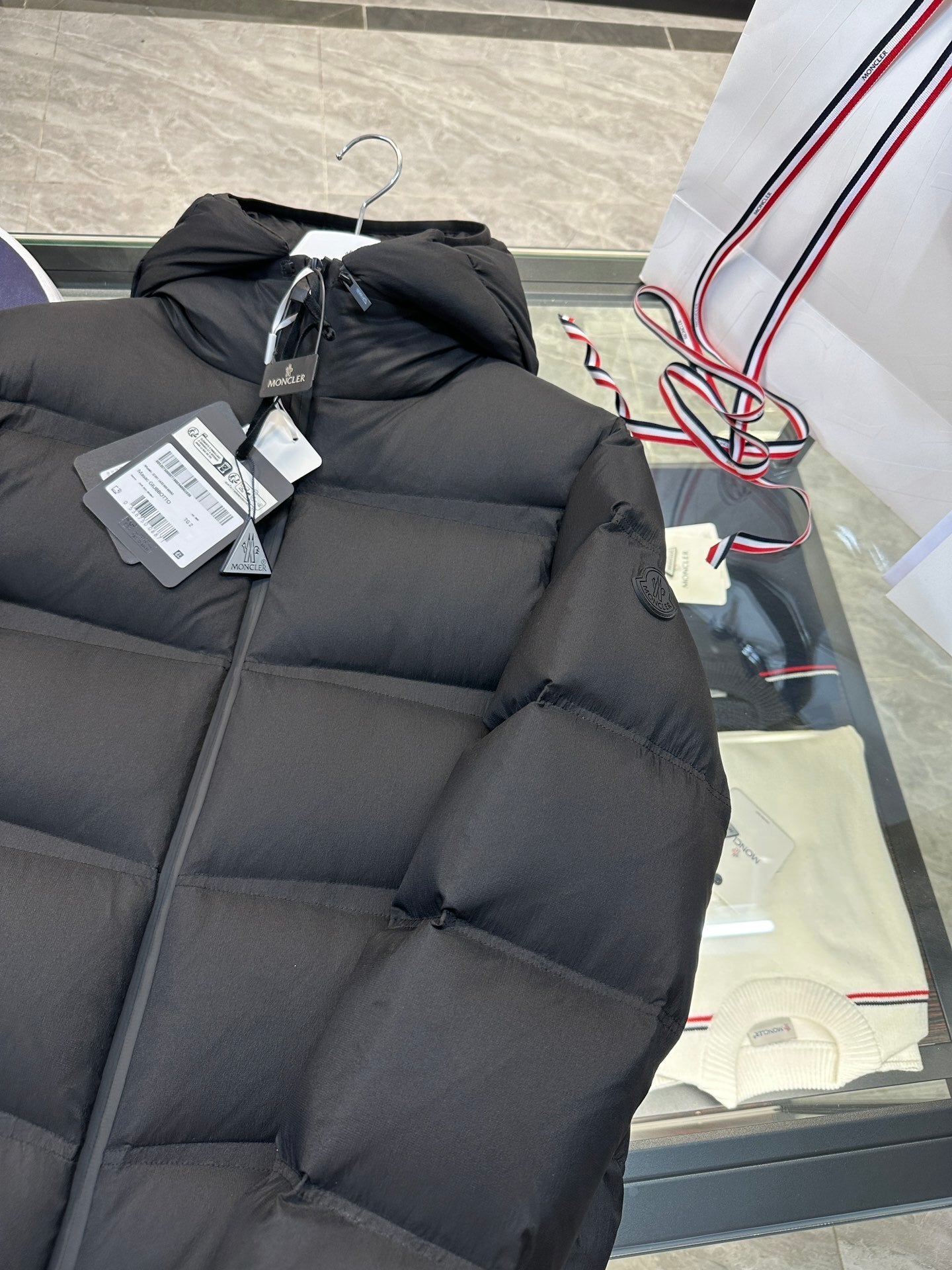 PP Sweatshirt