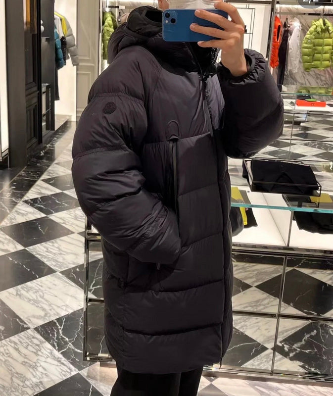 PP Sweatshirt