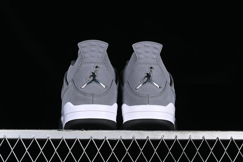 AJ4