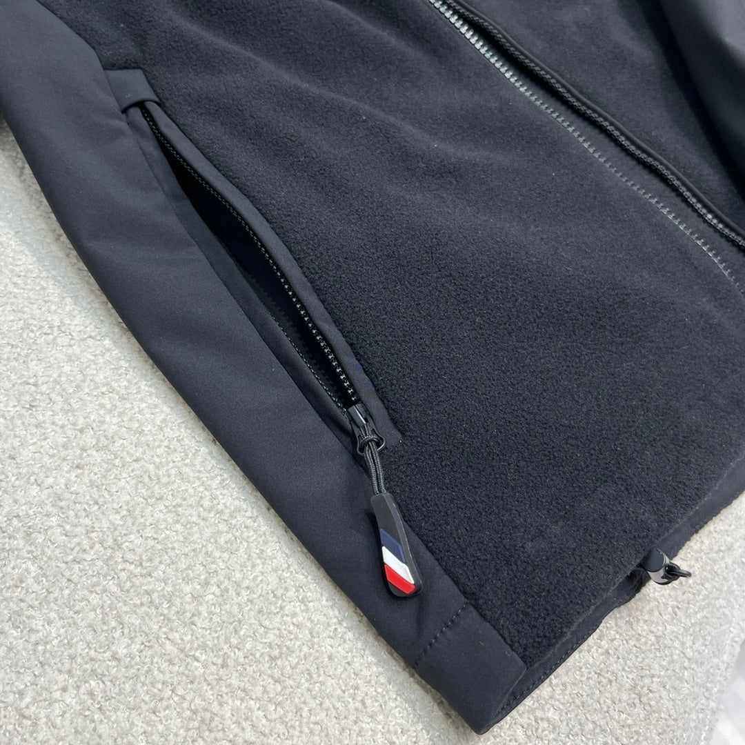 PP Sweatshirt