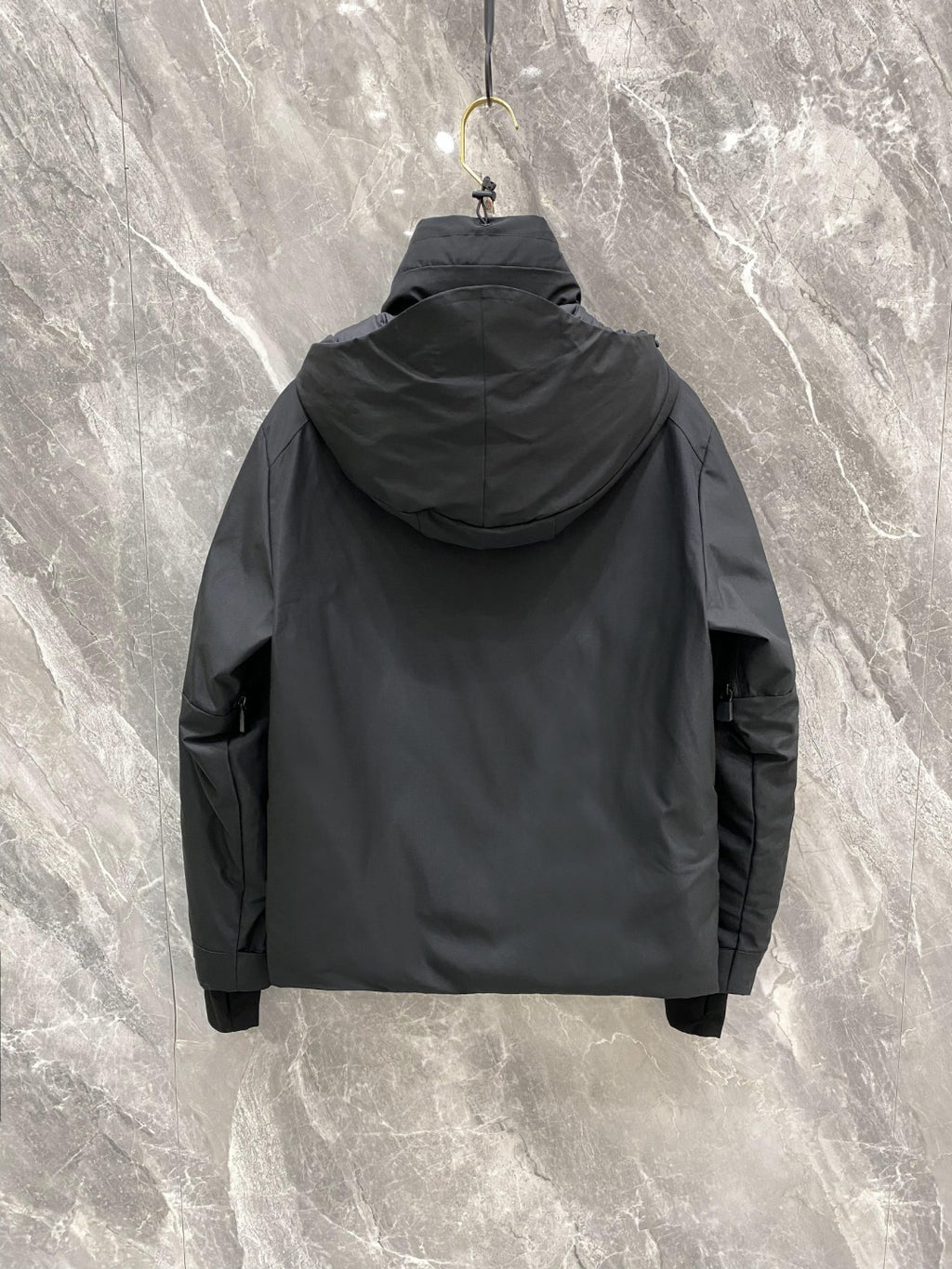PP Sweatshirt