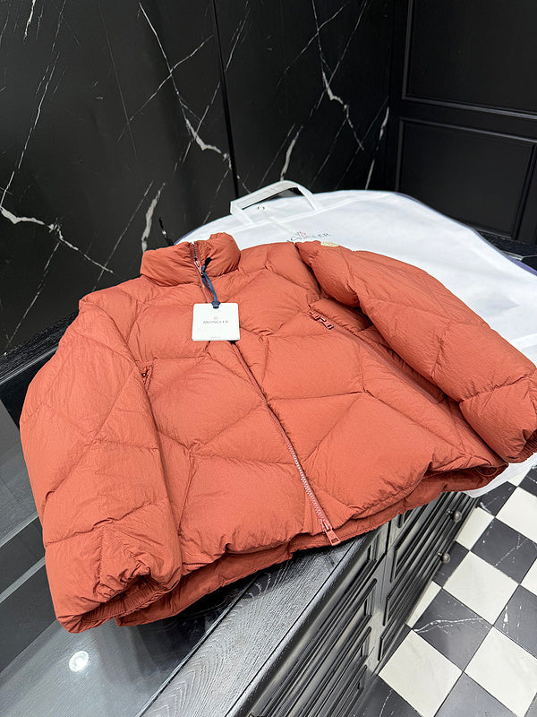 PP Sweatshirt