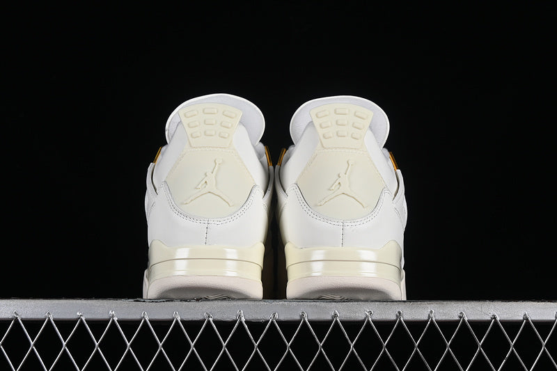 AJ4