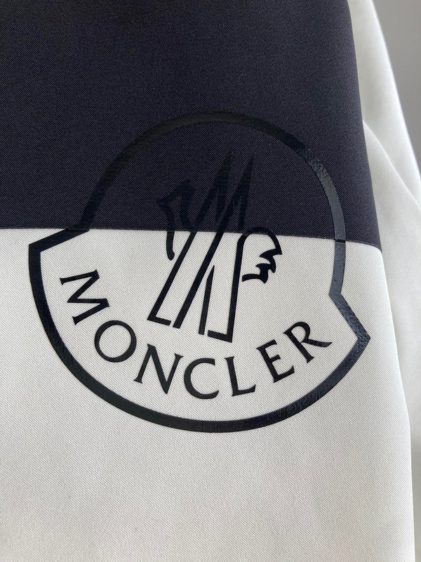 PP Sweatshirt