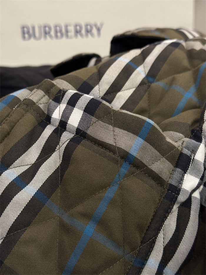 BB Hoodie